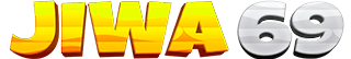 JIWA69