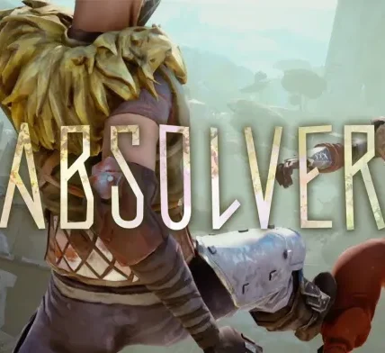 Absolver Direct Link Download