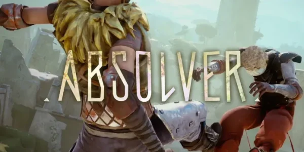Absolver Direct Link Download