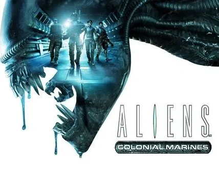 Aliens Colonial Marines Free Download