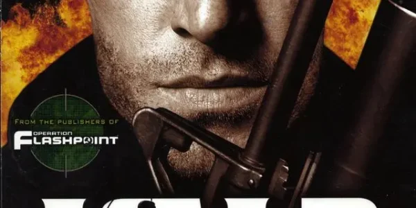 Project IGI 2 PC Game Free Download