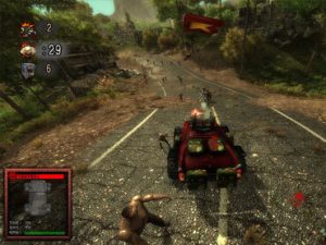 Fast or Dead Free Download