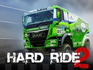 Hard Ride 2 Free Download