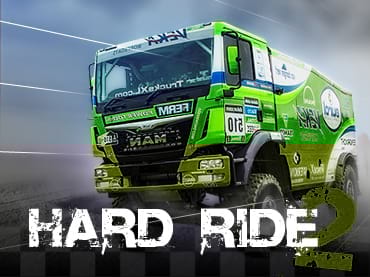 Hard Ride 2 Free Download