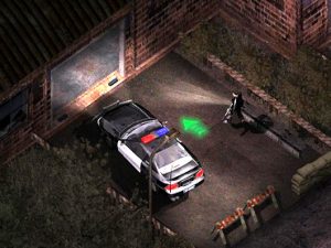 Zombie Shooter 2 Free Download