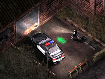 Zombie Shooter 2 Free Download