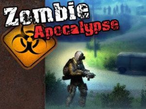 Zombie Apocalypse Free Download