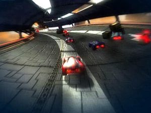 Sky Track Free Download