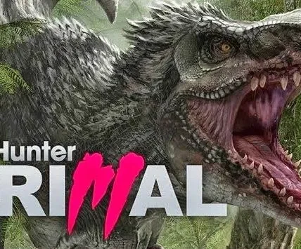 TheHunter Primal Free Download